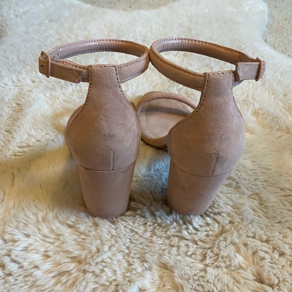 COPY - Steve Madden Charming ✨ - Picture 4 of 7